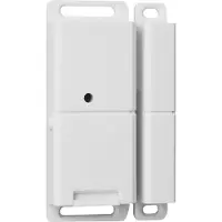 Smartwares Magnetischer Fenster-/Tür-Kontaktschalter
