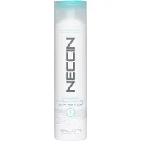 Grazette Shampoo Dandruff Treatment 1 250 ml