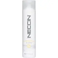 Grazette Shampoo Dandruff Protector 2 250 ml
