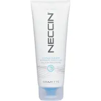 Grazette Conditioner Dandruff Protector 3 200 ml
