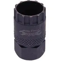 Marwi Union Shimano Cassette Client sur la carte