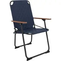 Bo Camp Chaise de camping