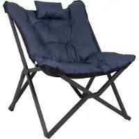 Bo Camp Chaise de camping