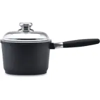 Berghoff Casserole avec Couvercle BergHOFF Essentials Scala 20 cm