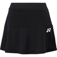 Yonex Yw0036ex Skirt Noir XL Femme