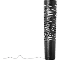 Foscarini Tress Lampe de Sol Black | Media | Light bulb