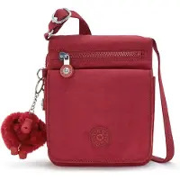 Kipling Bandoulière New Eldorado 1l