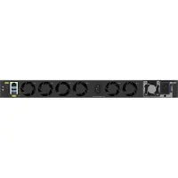Netgear M4350 Series M4350-16V4C - Commutateur - Niveau 3