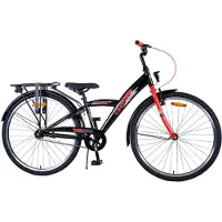 Volare 26"