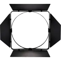 Rotolight Lumière De Porte Aeos