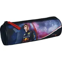 Red Bull Étui - Max Verstappen