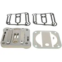 VADEN 1200 012 650 Klepplaat, luchtcompressor