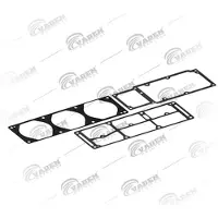VADEN 1100 315 150 Reparatieset, compressor