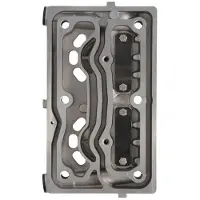 VADEN 11 30 22 Klepplaat, luchtcompressor