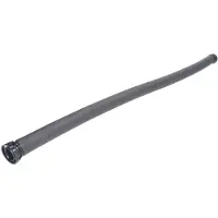 VADEN 0101 055 Inlaatpijp, luchttoevoer