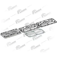 VADEN 1700 070 650 Klepplaat, luchtcompressor