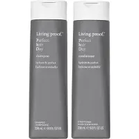 Living Proof Shampooing Living Proof Perfect Hair Day 236 ml