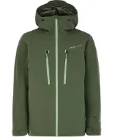 Protest Veste de Ski Protest Homme Prttimothy Thyme-XXL