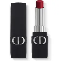 Dior Rouge Forever 879 Lipstick Rouge Femme
