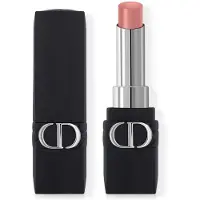 Dior Rouge Forever ROUGE À LÈVRES SANS TRANSFERT