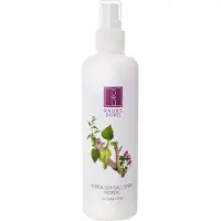 Ginza.se - Herb & Sea Salt Spray