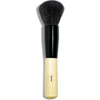 Bobbi Brown Bronzer Brush pinceau poudre bronzante 1 pcs