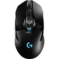 Logitech G G903 Lightspeed