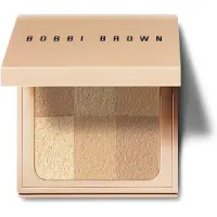 Bobbi Brown Nude Finish Illuminating Powder 6,6 grammes