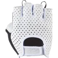 Lizardskins Gants Courts Aramus Classic