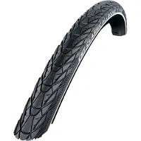 Cheng Shin Pneu CST Banden Sensamo Allround 28x1,75" 47-622 noir Reflex
