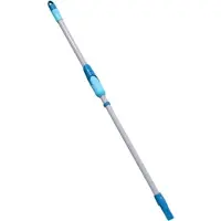 Leifheit Clean Twist