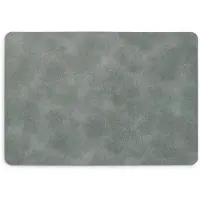 Zeller Set de table (1 pcs, 42.50 x 30 cm)