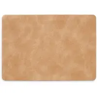 Zeller Set de table (1 pcs, 42.50 x 30 cm)