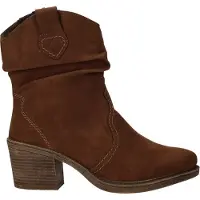 Rieker Bottines