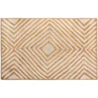 Shumee Pirli (200 x 140 cm)