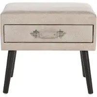 Beliani Eurostar (50 x 35 x 46 cm)