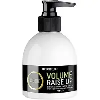 Montibello Soin Capillaire Decode Volume Raise Up 200ml