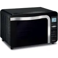 Moulinex OX286810 DELICIO TACT 39L
