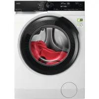 AEG LR86R844 - 8000 PowerCare
