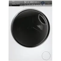 Haier HW110-B14979EU1 - I-Pro Séries 7 Plus