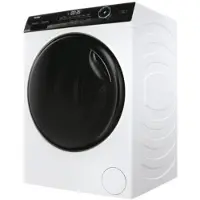 Haier HW80-B14959EU1DF i-Pro 5