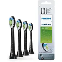 Philips Brossettes Sonicare HX6064/11 Optimal White W - 4pcs