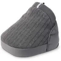 Homedics Chauffe Pieds HCW-F90