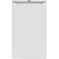 Beko Congélateur FS166020