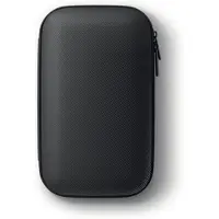 Philips TRAVEL CASE ONEBLADE