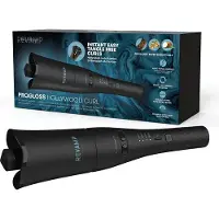 Revamp Fer à boucler Progloss Hollywood CL-2000