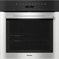 Miele H7162B CS