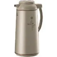 Elephant Thermos - AFFB16A - 1,6L
