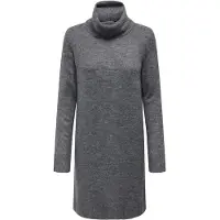 JDY Robes en maille 'JDYELANOR'