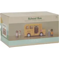 Little Dutch Jeu de rôle LD8023